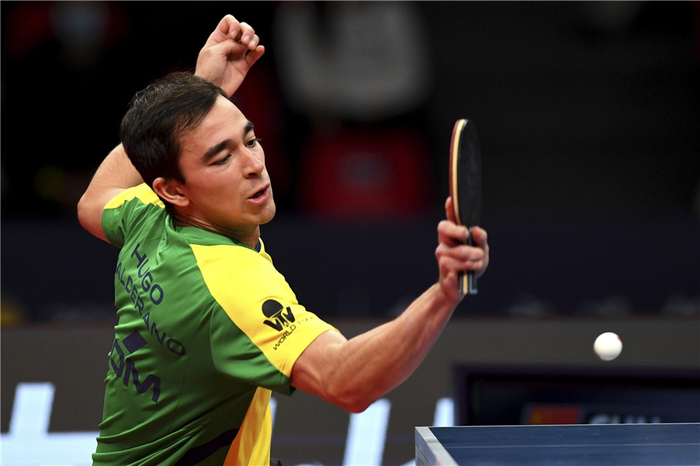 賽以及20 賽以及20