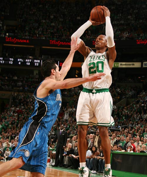 球場上的合 球場上的合