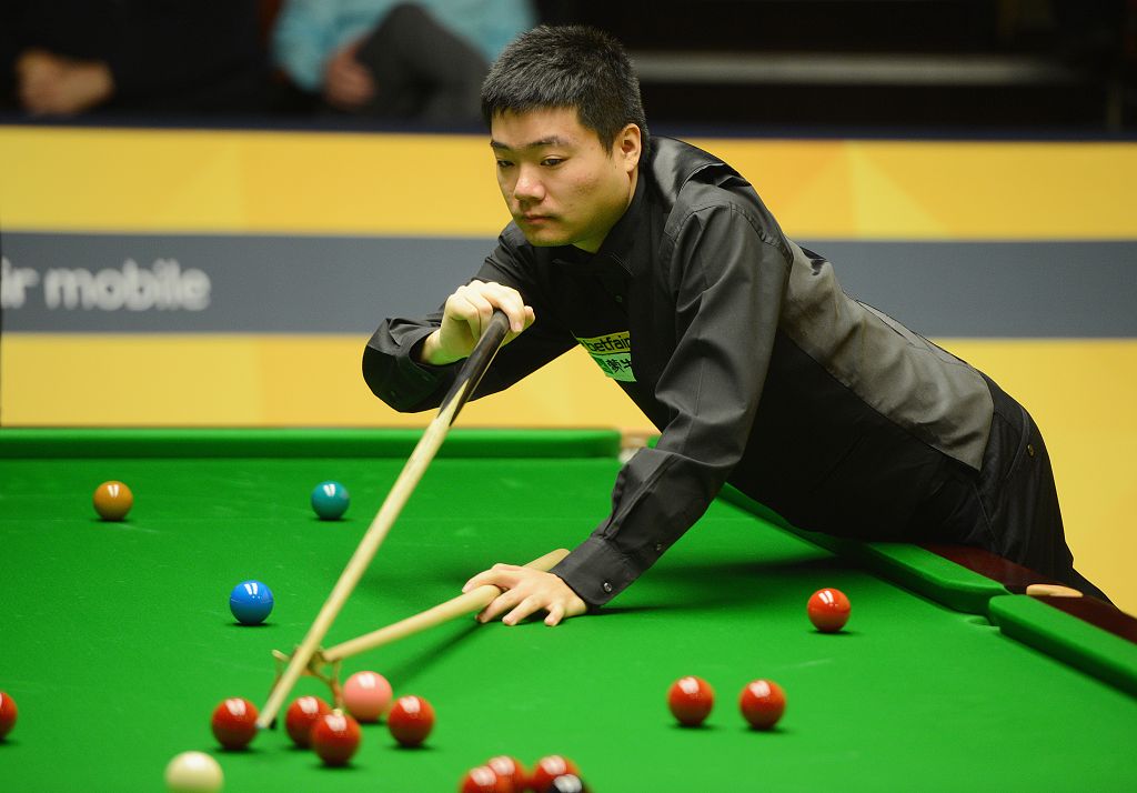 無誤的點球 無誤的點球