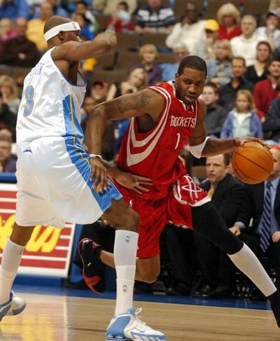 我可以帮你 我可以帮你