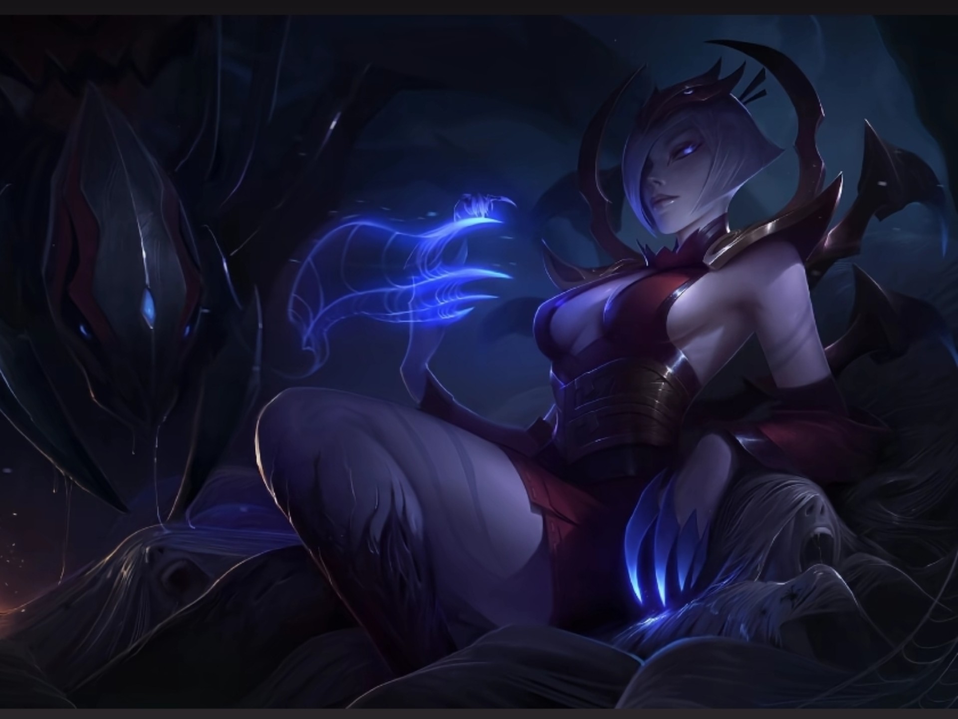 蓝军未能从 蓝军未能从