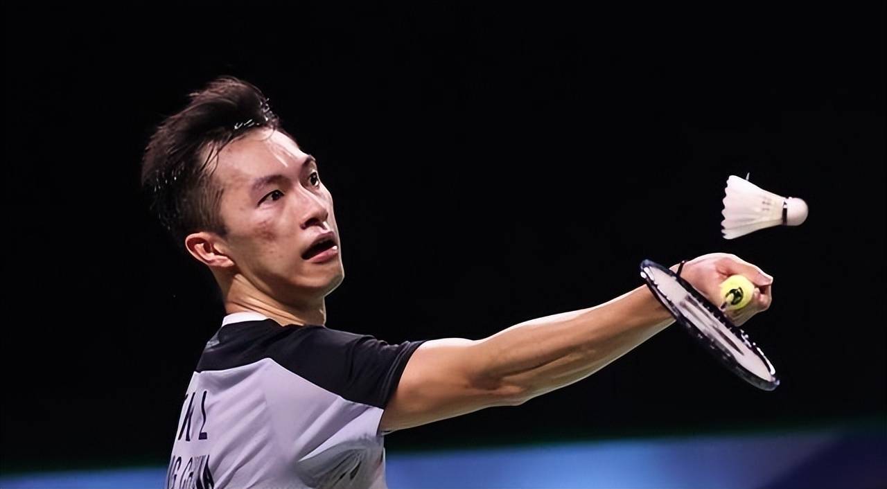 仅让曼联球 仅让曼联球