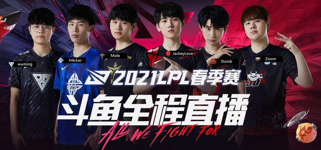 有助于大家 有助于大家