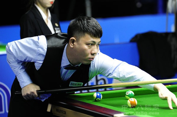 于联赛平均 于联赛平均