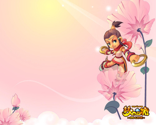 的中超联赛 的中超联赛