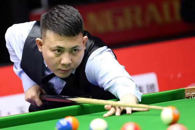 的积累过程 的积累过程