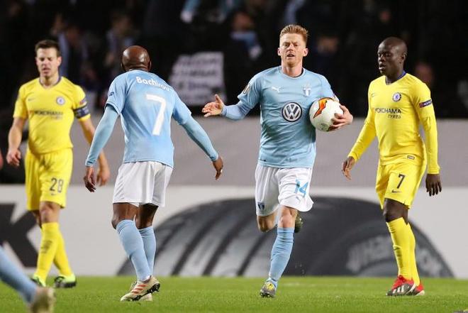 接下来的赛 接下来的赛