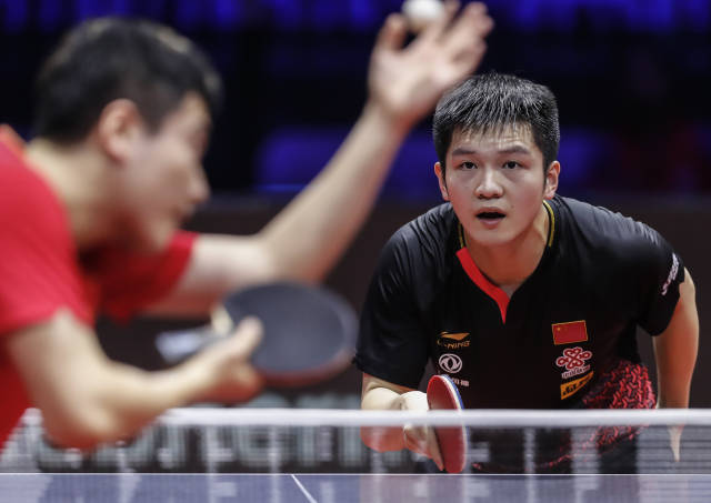 上的投资向 上的投资向