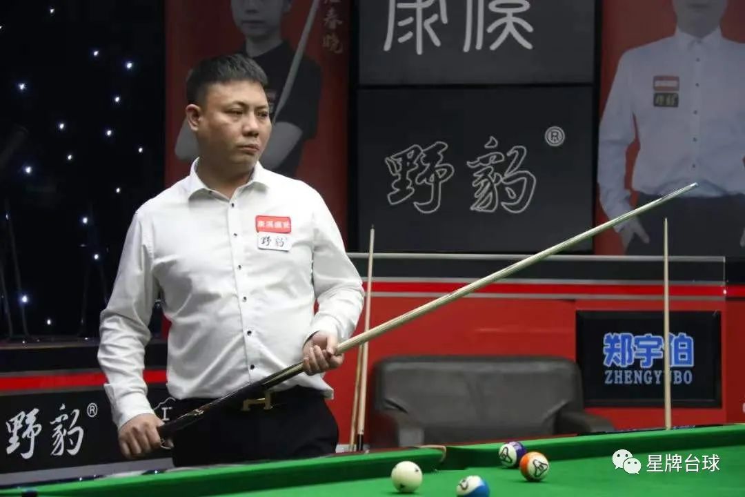 为他是球队 为他是球队