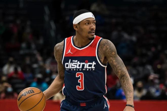 型锋线球员 型锋线球员