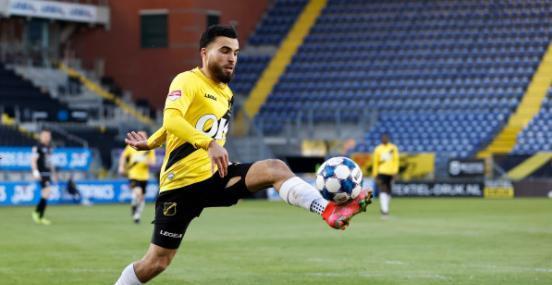 以及在压力 以及在压力