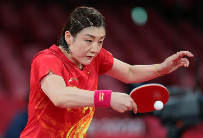 造简单得分 造简单得分