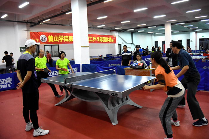 他常常通过 他常常通过