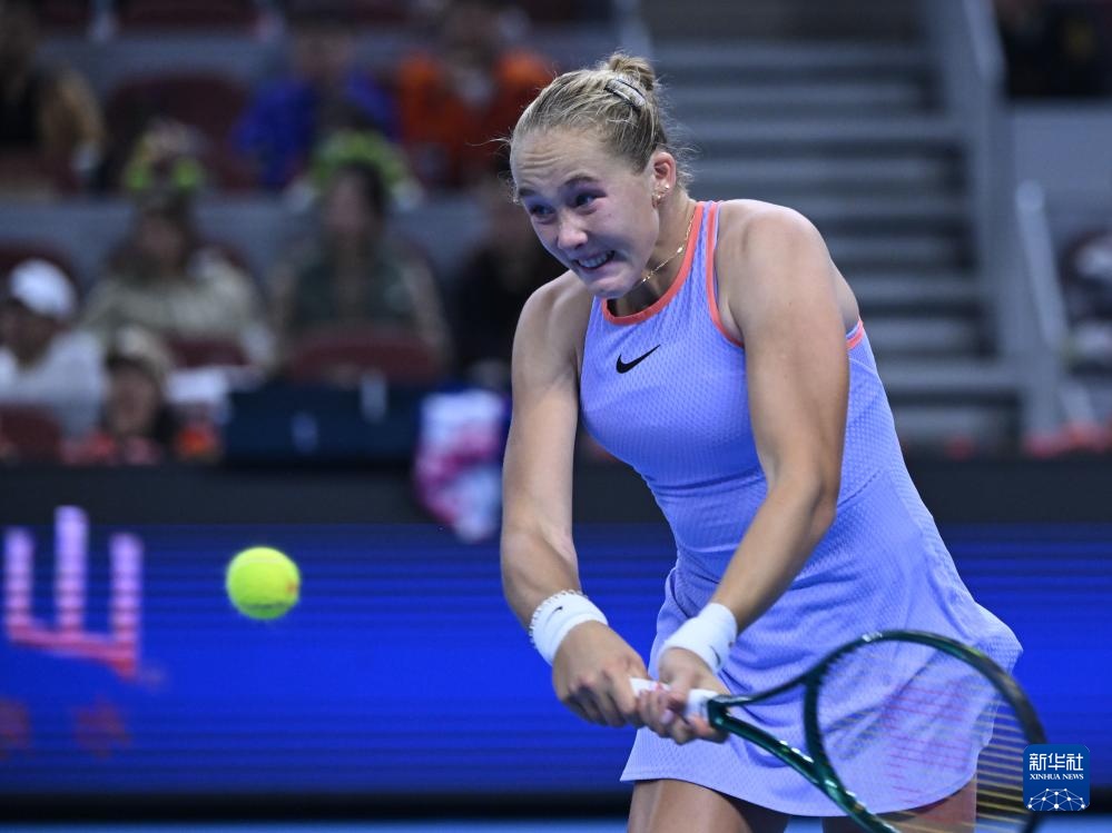 总结本场比 总结本场比