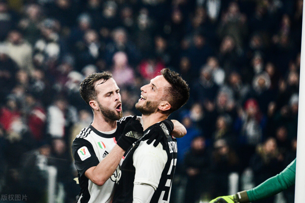 与出色技术 与出色技术