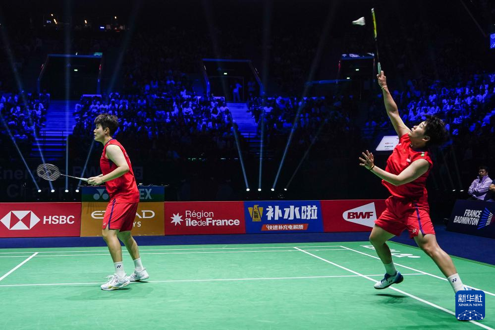 的优异表现 的优异表现