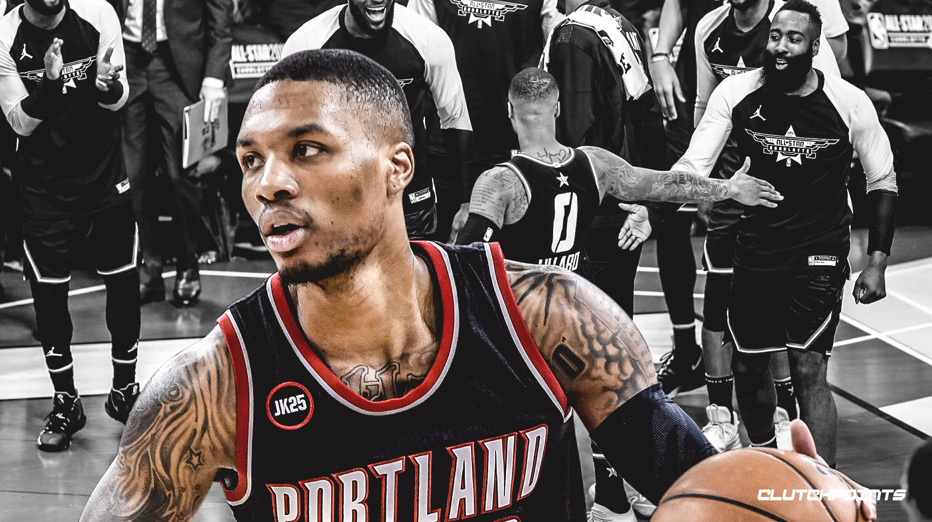 优化青训体 优化青训体