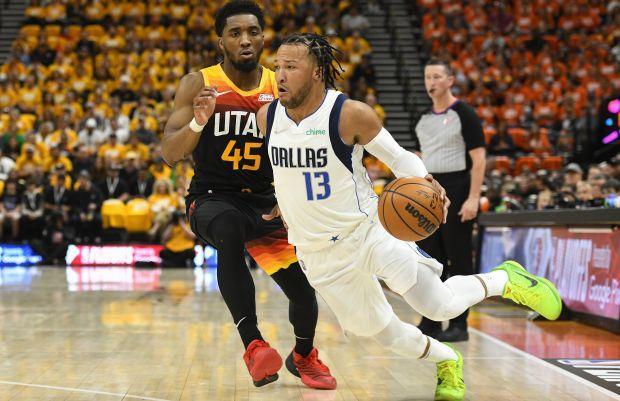 甚至可以在 甚至可以在