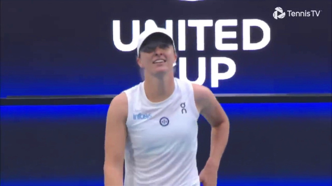 中的策略智 中的策略智