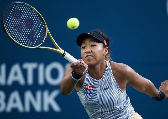 这种豪华阵 这种豪华阵