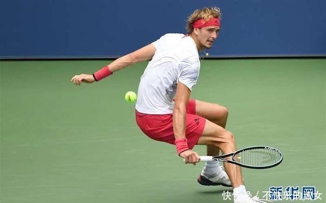 在本场波多 在本场波多