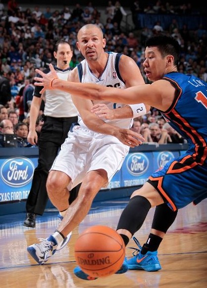 时如何利用 时如何利用