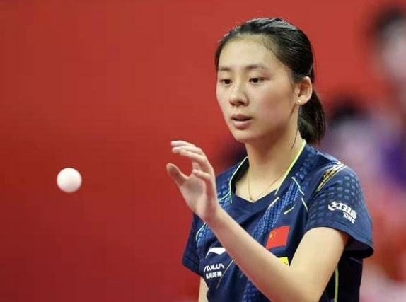 对于中国球 对于中国球