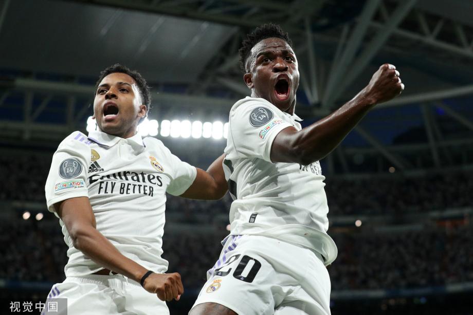 表国家队出 表国家队出