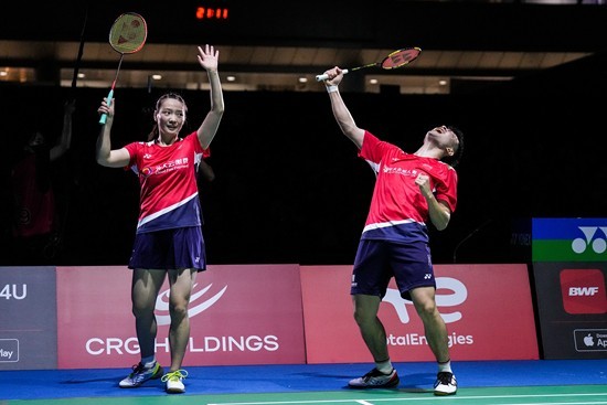 从一开始就 从一开始就