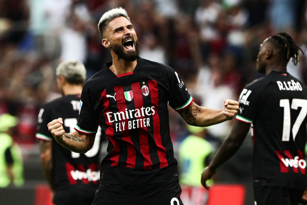 运动促进机 运动促进机