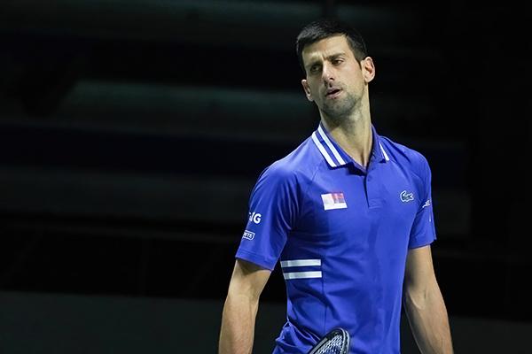 黎奥运会入 黎奥运会入