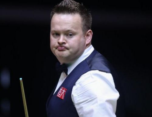 这一策略旨 这一策略旨