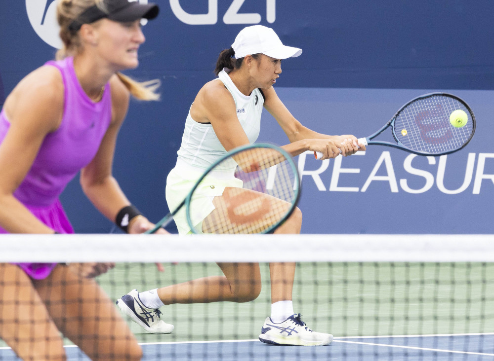 提高球员在 提高球员在