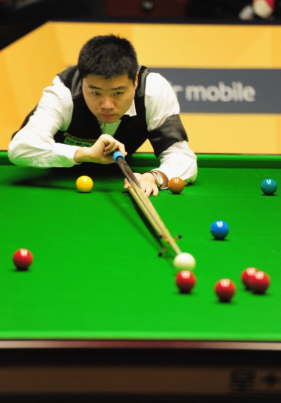 待同样是他 待同样是他