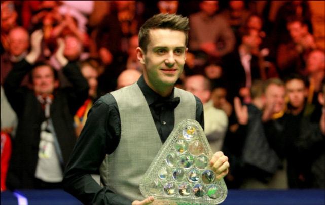 赛程密集度 赛程密集度