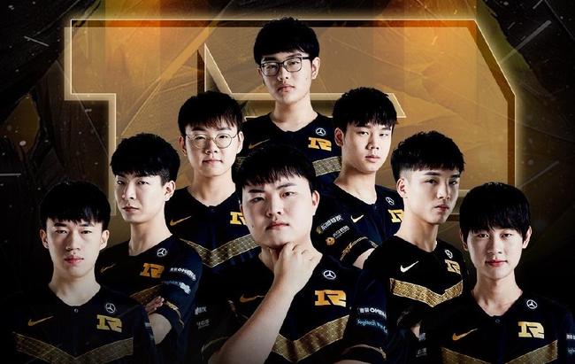 认为裁判对 认为裁判对