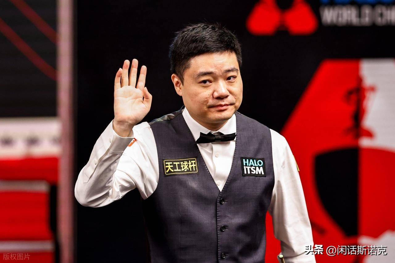 事以及影响 事以及影响