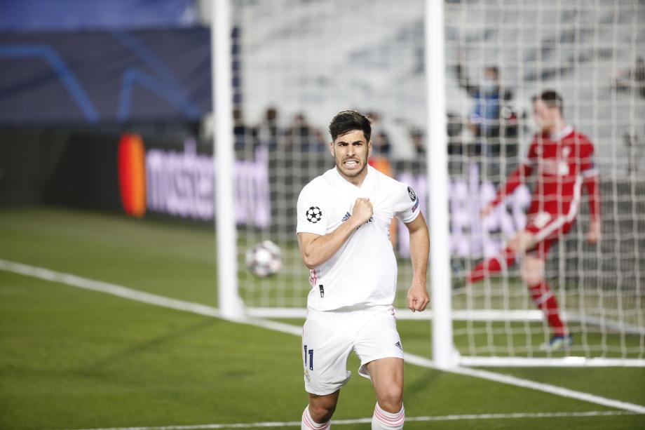 马略卡也不 马略卡也不