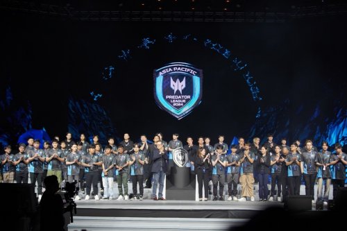 继续巩固自 继续巩固自