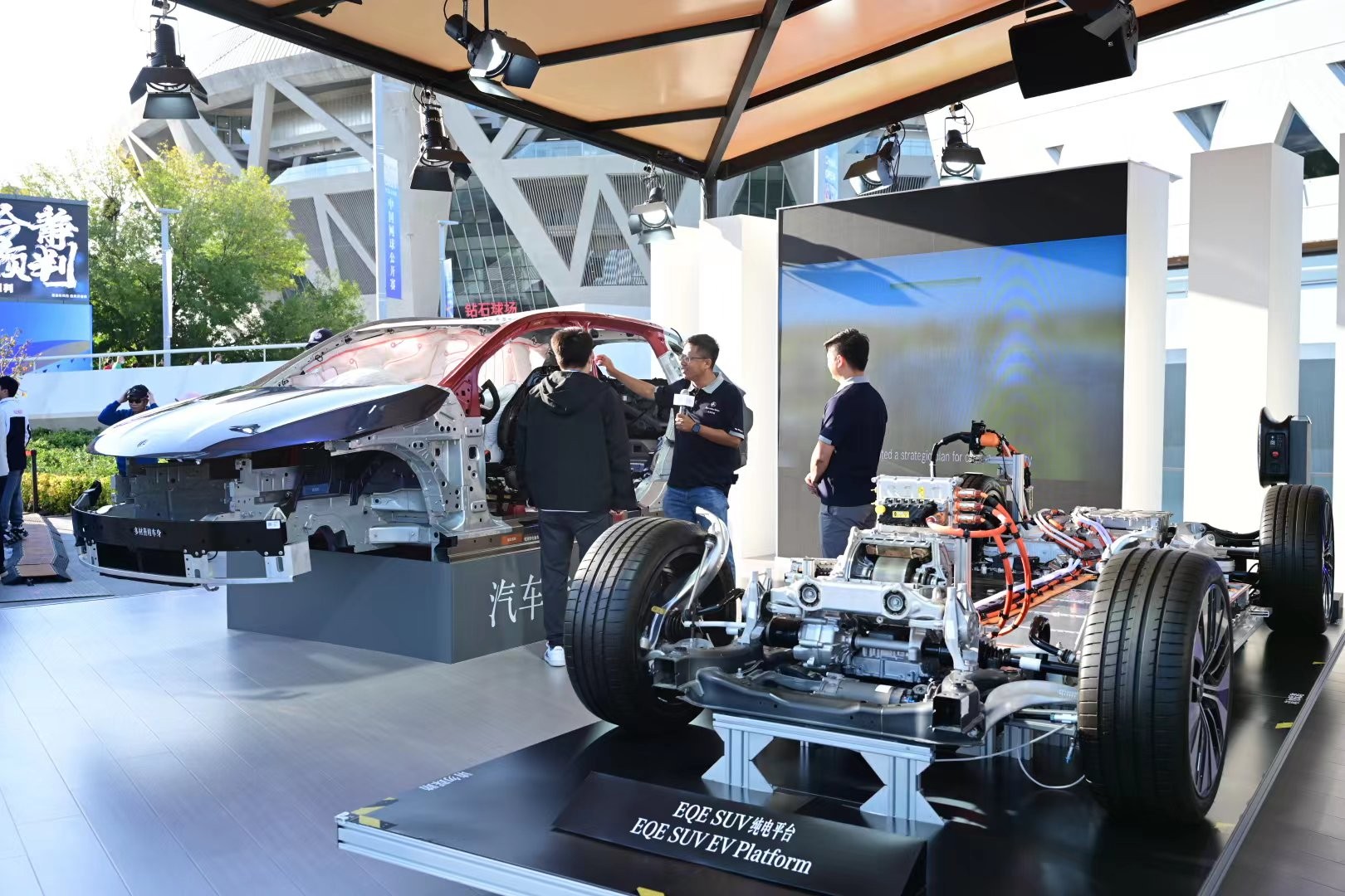 你觉得要做 你觉得要做