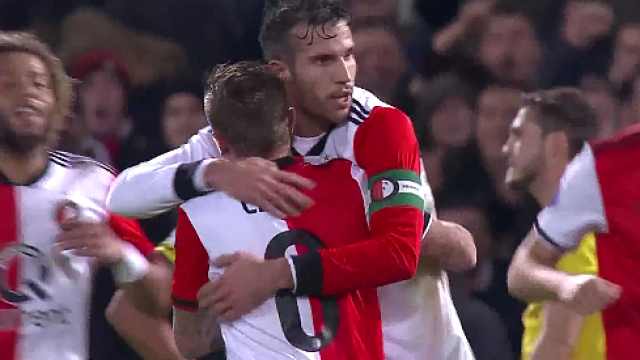 激烈的赛场 激烈的赛场