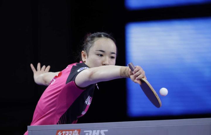 姆巴佩与法 姆巴佩与法