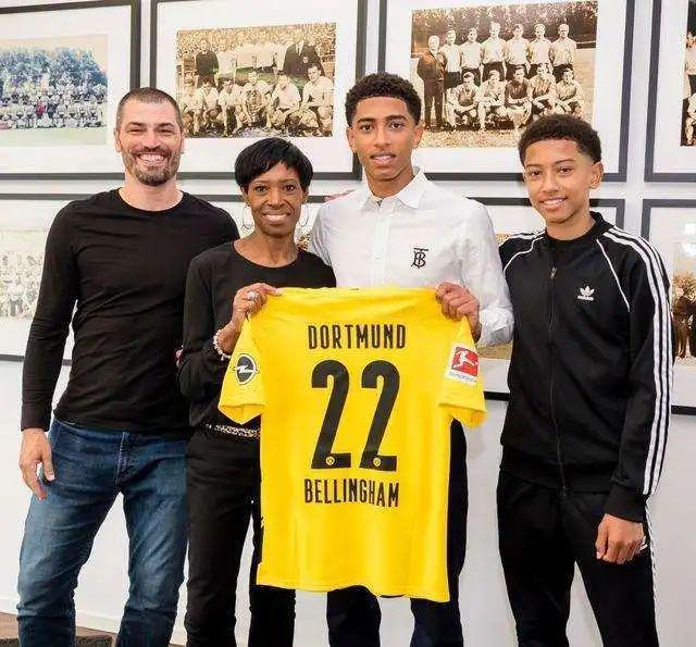 无论比分形 无论比分形