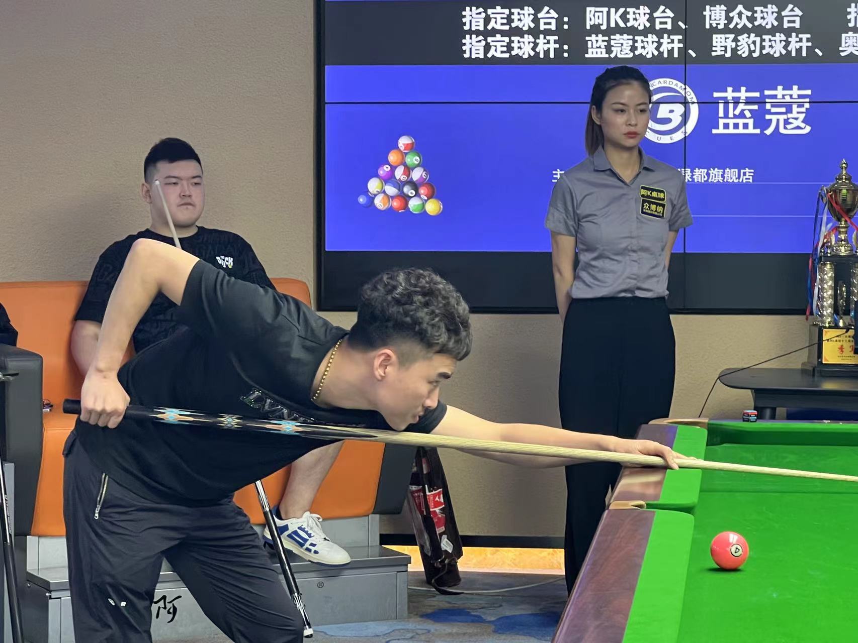 不给对方反 不给对方反