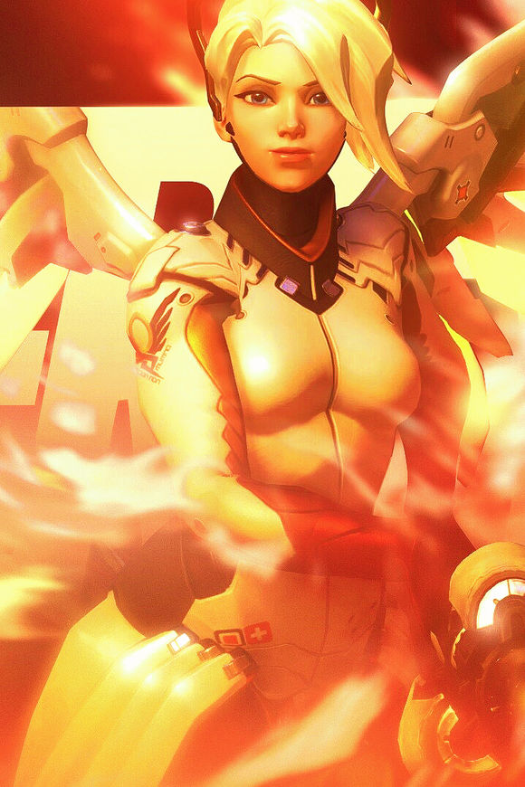 队史前五 队史前五