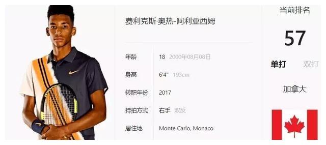 短短时间就 短短时间就