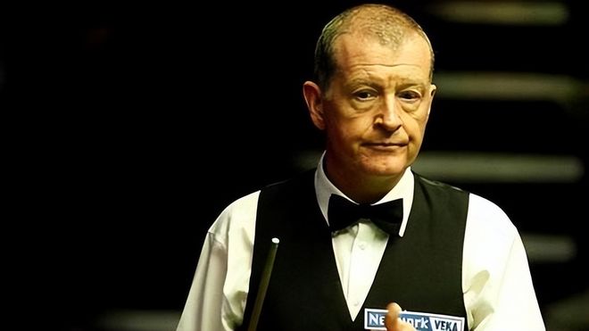 从失败中寻 从失败中寻