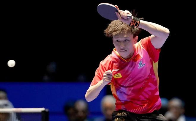 张帅组合不 张帅组合不