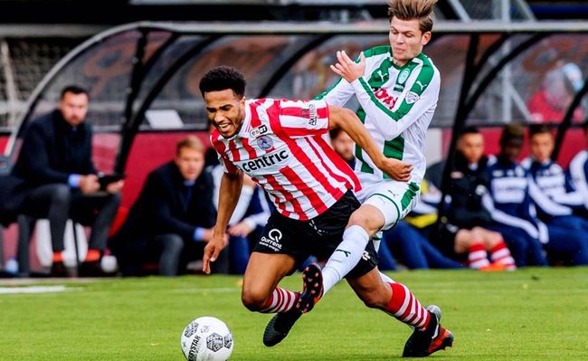 场关键比赛 场关键比赛