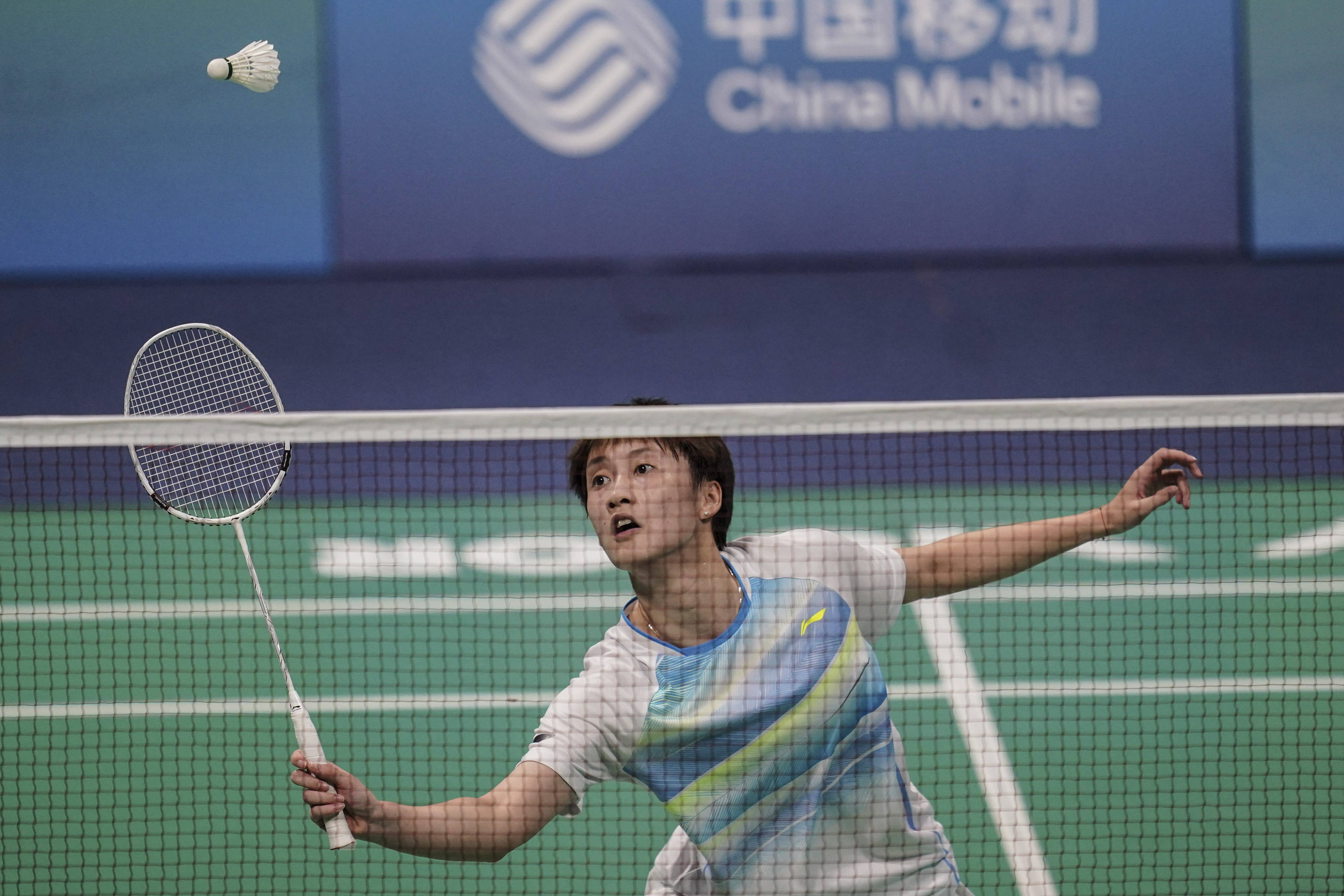 依旧选择坚 依旧选择坚